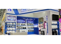 【廣東鑫統(tǒng)仕集團|第138屆廣交會邀約】全球商機匯聚,共拓汽配新藍海!